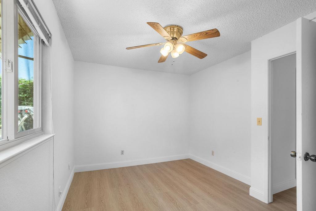 Detail Gallery Image 13 of 27 For 257 Robert Ave, Ripon,  CA 95366 - 3 Beds | 2 Baths