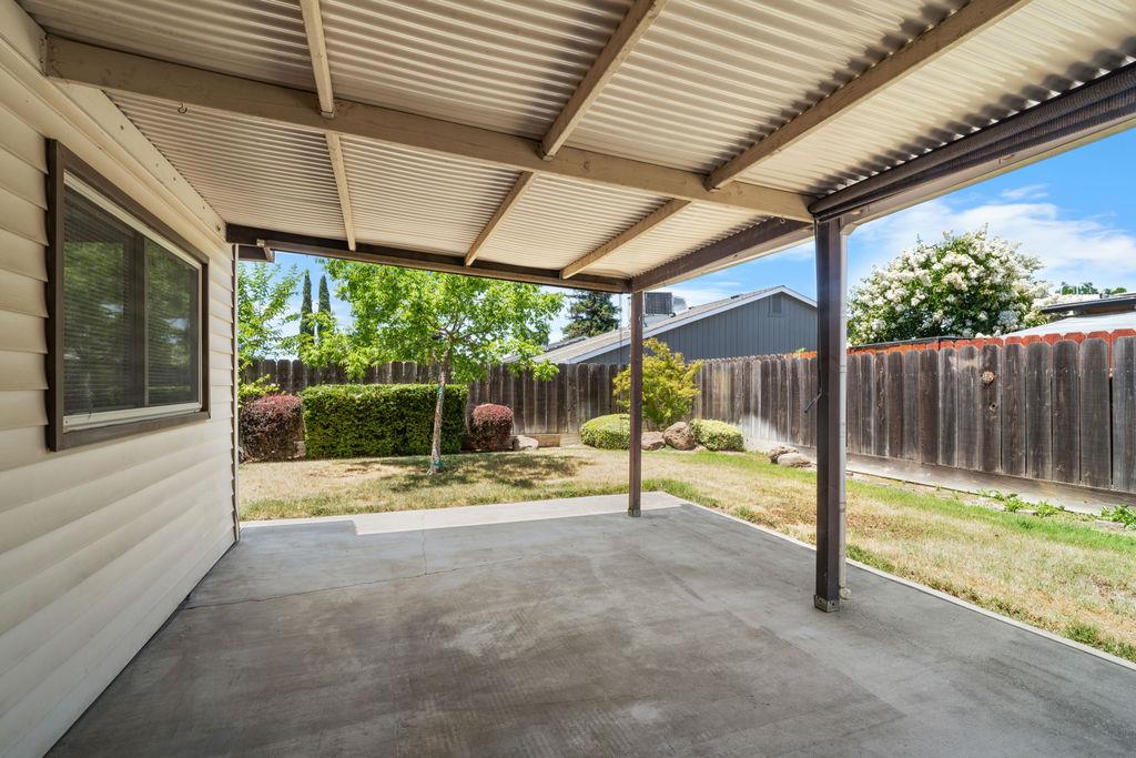 Detail Gallery Image 15 of 27 For 257 Robert Ave, Ripon,  CA 95366 - 3 Beds | 2 Baths