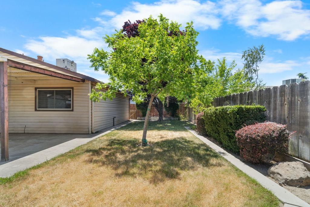 Detail Gallery Image 17 of 27 For 257 Robert Ave, Ripon,  CA 95366 - 3 Beds | 2 Baths