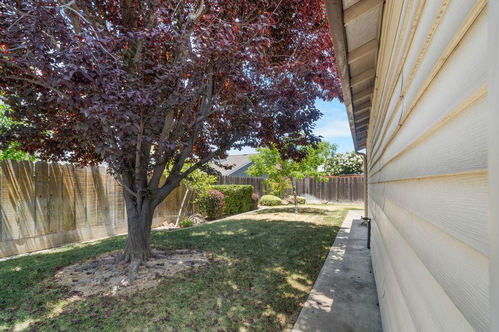 Detail Gallery Image 19 of 27 For 257 Robert Ave, Ripon,  CA 95366 - 3 Beds | 2 Baths