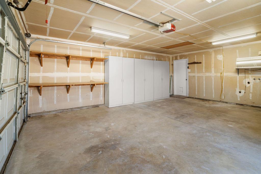 Detail Gallery Image 20 of 27 For 257 Robert Ave, Ripon,  CA 95366 - 3 Beds | 2 Baths