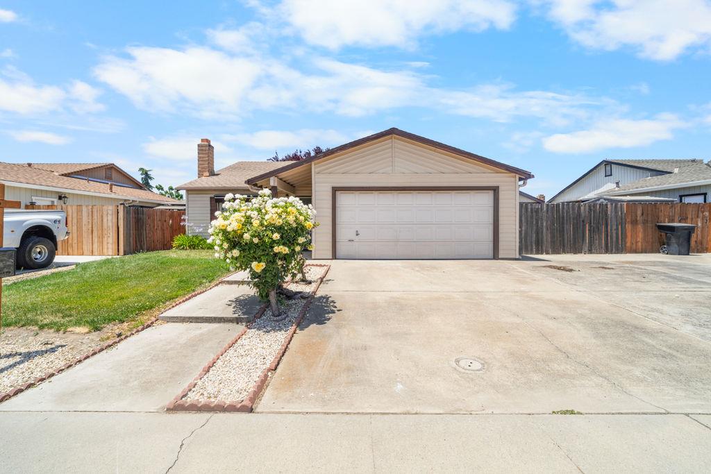 Detail Gallery Image 21 of 27 For 257 Robert Ave, Ripon,  CA 95366 - 3 Beds | 2 Baths