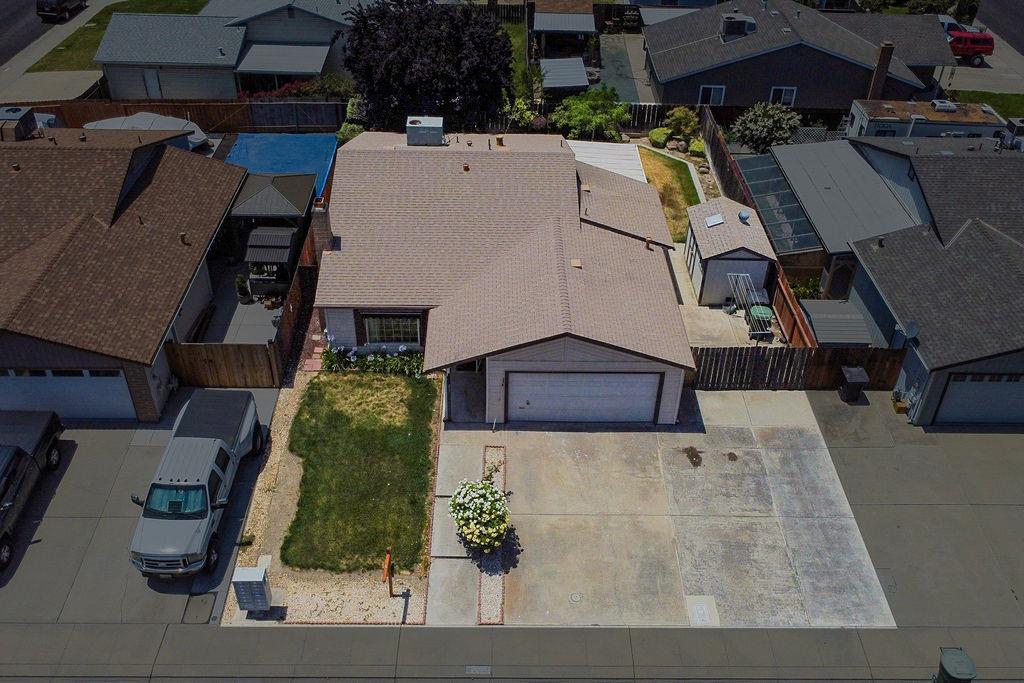 Detail Gallery Image 24 of 27 For 257 Robert Ave, Ripon,  CA 95366 - 3 Beds | 2 Baths