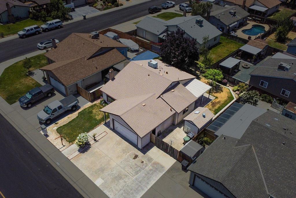 Detail Gallery Image 25 of 27 For 257 Robert Ave, Ripon,  CA 95366 - 3 Beds | 2 Baths
