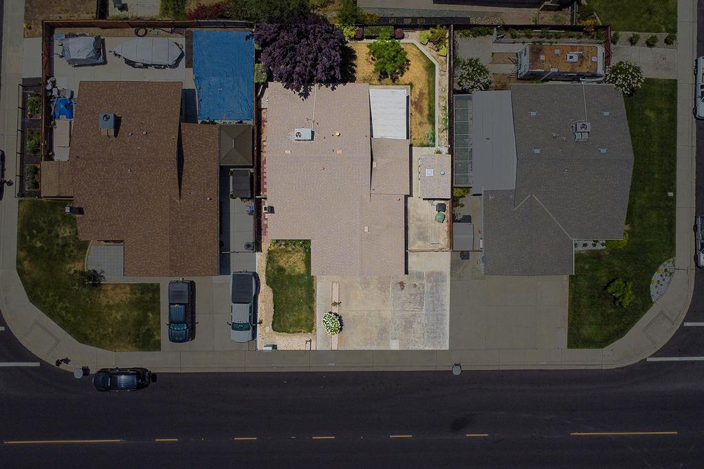Detail Gallery Image 26 of 27 For 257 Robert Ave, Ripon,  CA 95366 - 3 Beds | 2 Baths