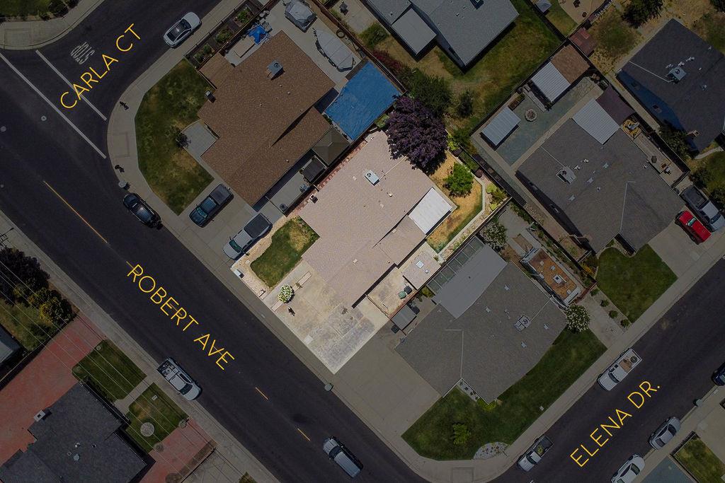 Detail Gallery Image 27 of 27 For 257 Robert Ave, Ripon,  CA 95366 - 3 Beds | 2 Baths