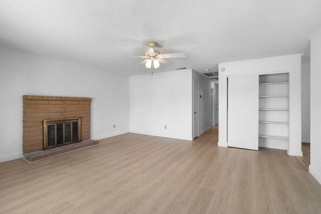 Detail Gallery Image 3 of 27 For 257 Robert Ave, Ripon,  CA 95366 - 3 Beds | 2 Baths