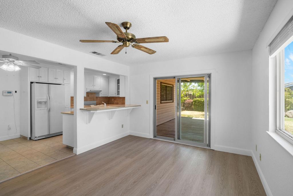 Detail Gallery Image 8 of 27 For 257 Robert Ave, Ripon,  CA 95366 - 3 Beds | 2 Baths