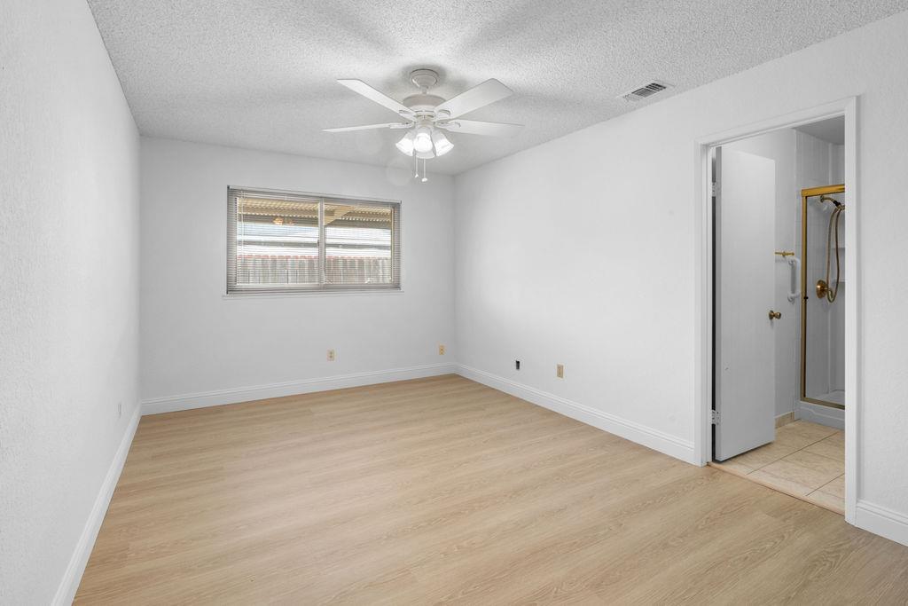 Detail Gallery Image 9 of 27 For 257 Robert Ave, Ripon,  CA 95366 - 3 Beds | 2 Baths