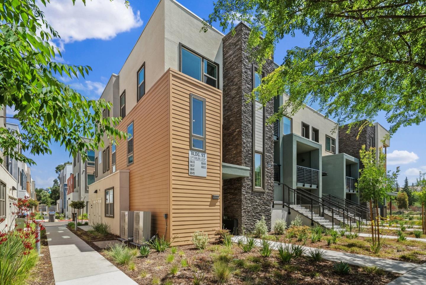 Thumbnail for 6633 Optimum Loop, San Jose, CA 95119