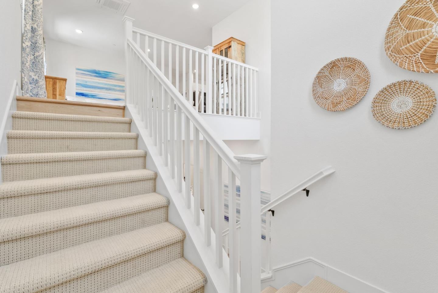 Detail Gallery Image 10 of 43 For 6633 Optimum Loop, San Jose,  CA 95119 - 3 Beds | 3 Baths
