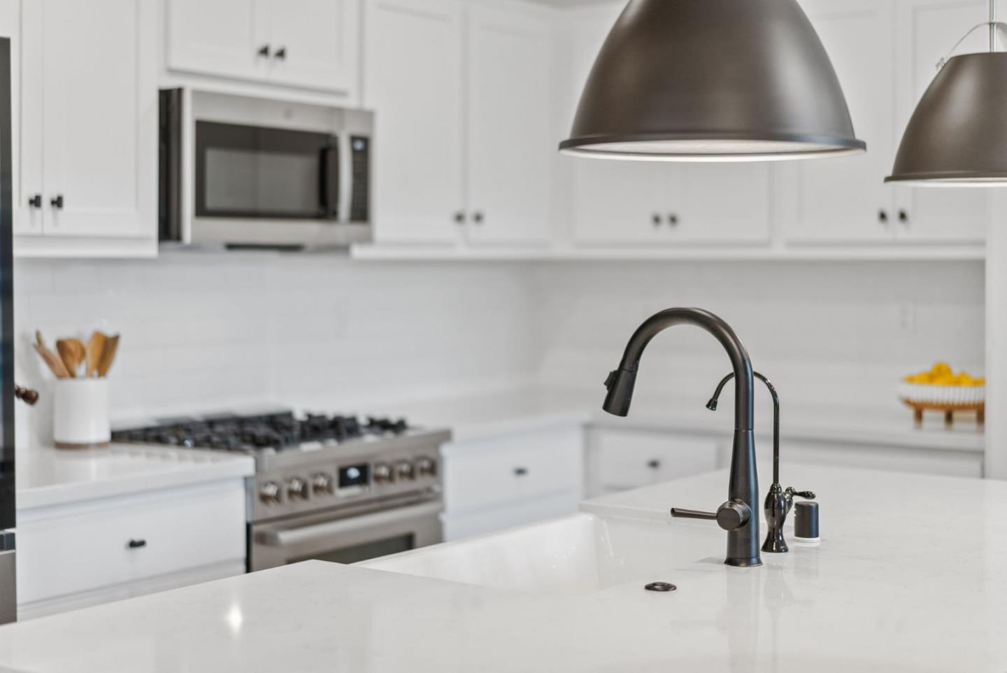 Detail Gallery Image 20 of 43 For 6633 Optimum Loop, San Jose,  CA 95119 - 3 Beds | 3 Baths