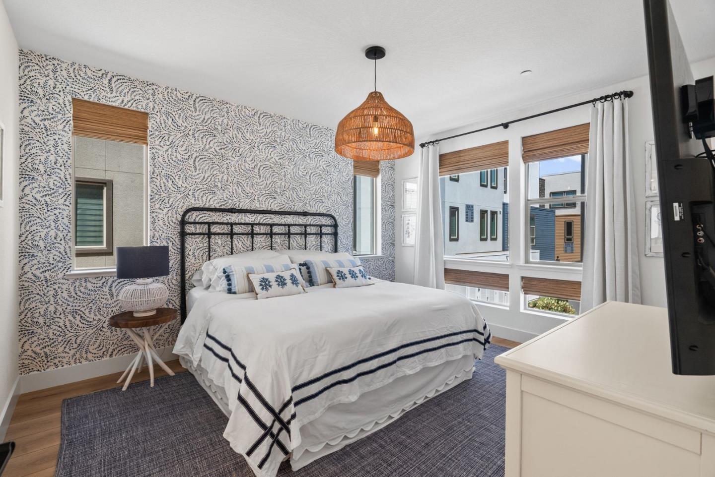 Detail Gallery Image 27 of 43 For 6633 Optimum Loop, San Jose,  CA 95119 - 3 Beds | 3 Baths