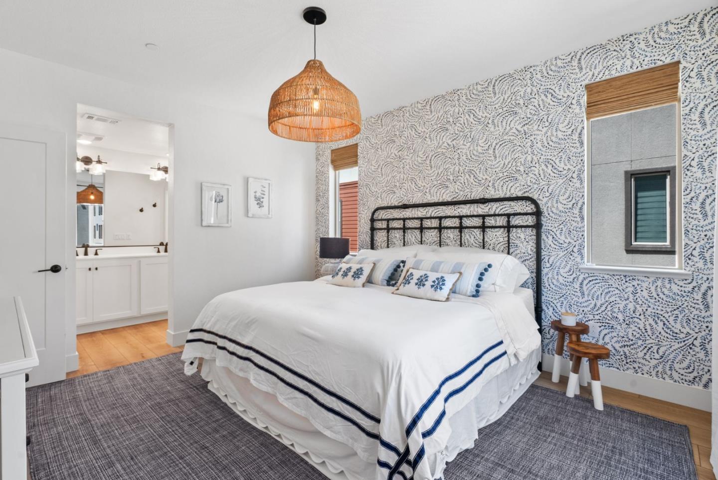 Detail Gallery Image 28 of 43 For 6633 Optimum Loop, San Jose,  CA 95119 - 3 Beds | 3 Baths