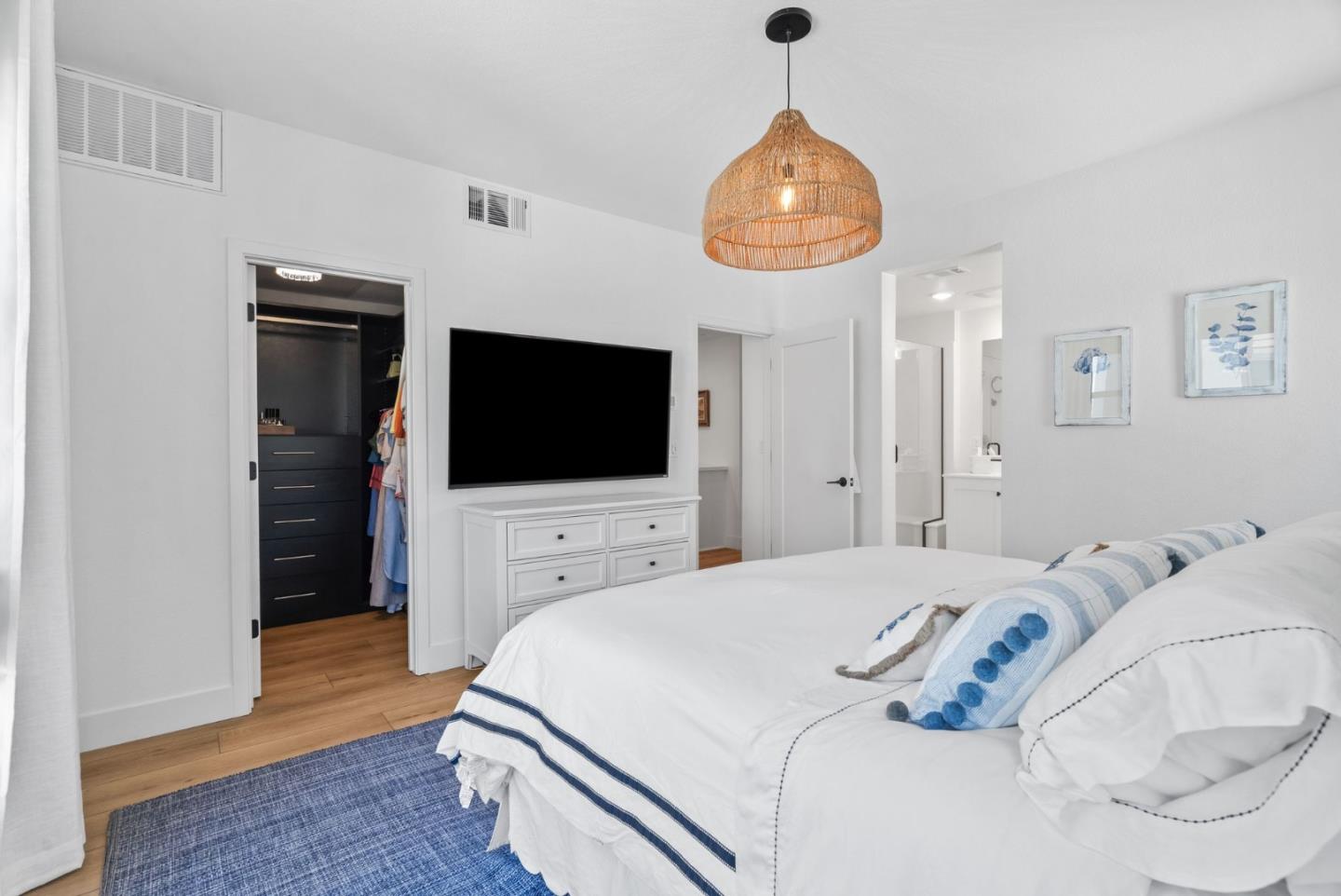 Detail Gallery Image 29 of 43 For 6633 Optimum Loop, San Jose,  CA 95119 - 3 Beds | 3 Baths