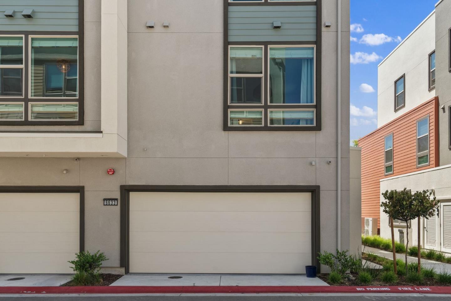 Detail Gallery Image 36 of 43 For 6633 Optimum Loop, San Jose,  CA 95119 - 3 Beds | 3 Baths