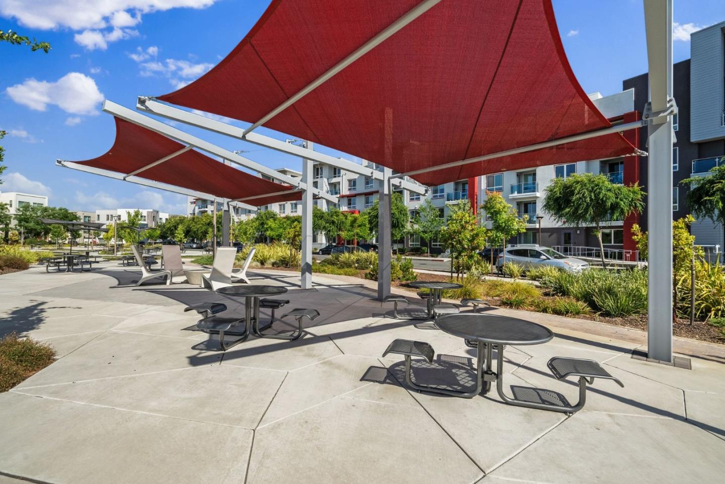 Detail Gallery Image 41 of 43 For 6633 Optimum Loop, San Jose,  CA 95119 - 3 Beds | 3 Baths
