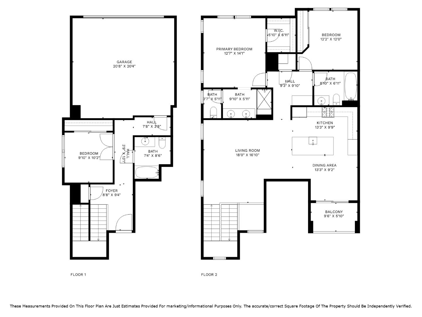 Detail Gallery Image 42 of 43 For 6633 Optimum Loop, San Jose,  CA 95119 - 3 Beds | 3 Baths