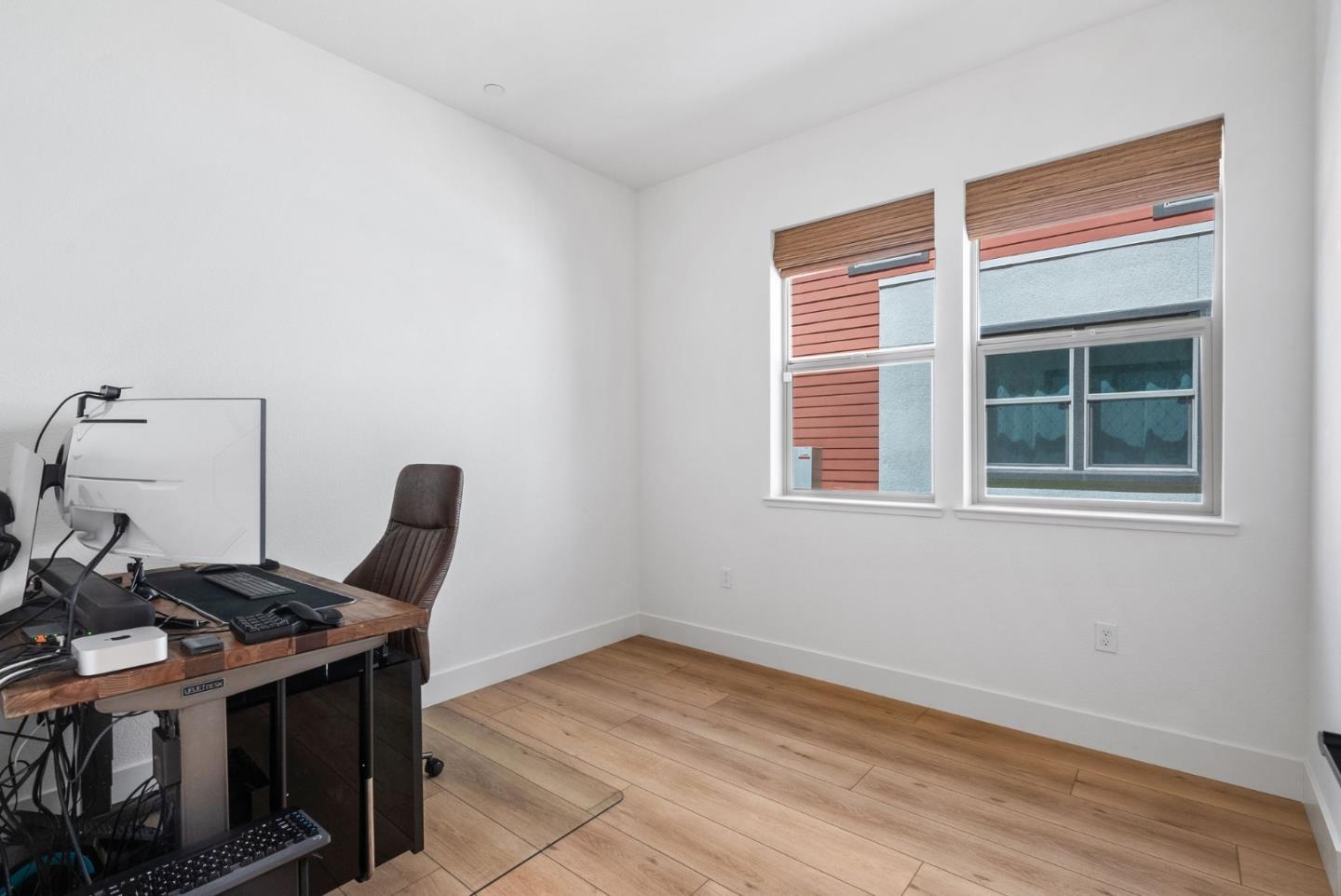 Detail Gallery Image 5 of 43 For 6633 Optimum Loop, San Jose,  CA 95119 - 3 Beds | 3 Baths