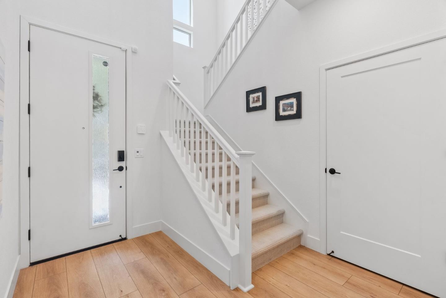 Detail Gallery Image 9 of 43 For 6633 Optimum Loop, San Jose,  CA 95119 - 3 Beds | 3 Baths