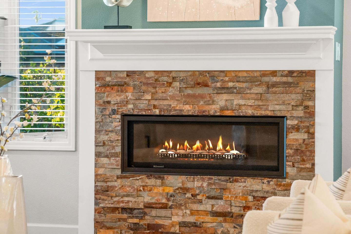 Detail Gallery Image 20 of 56 For 100 N Henry Ave, Santa Clara,  CA 95050 - 4 Beds | 3 Baths