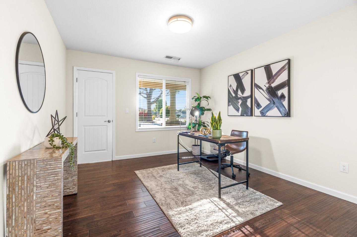 Detail Gallery Image 23 of 56 For 100 N Henry Ave, Santa Clara,  CA 95050 - 4 Beds | 3 Baths