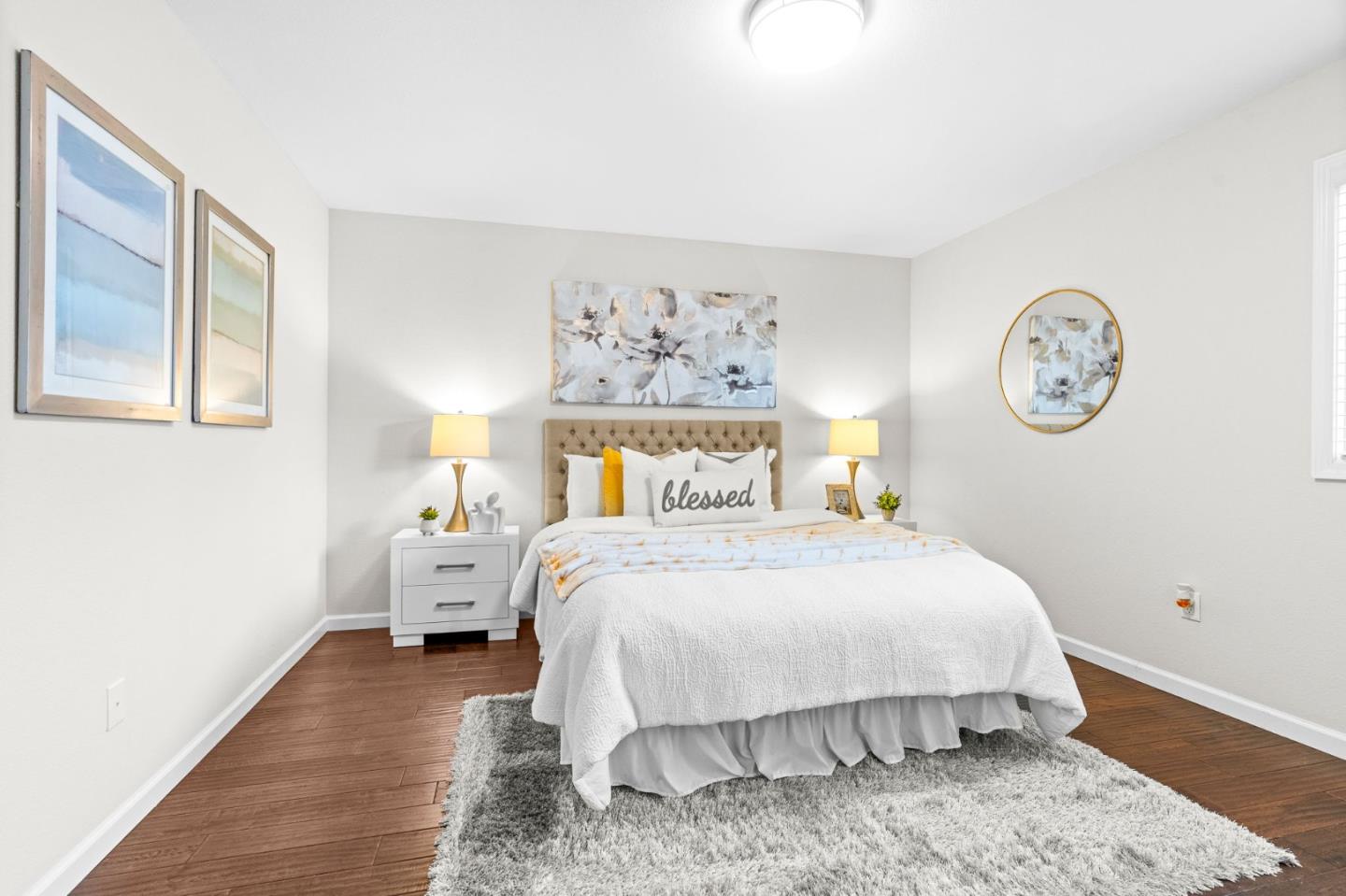 Detail Gallery Image 28 of 56 For 100 N Henry Ave, Santa Clara,  CA 95050 - 4 Beds | 3 Baths