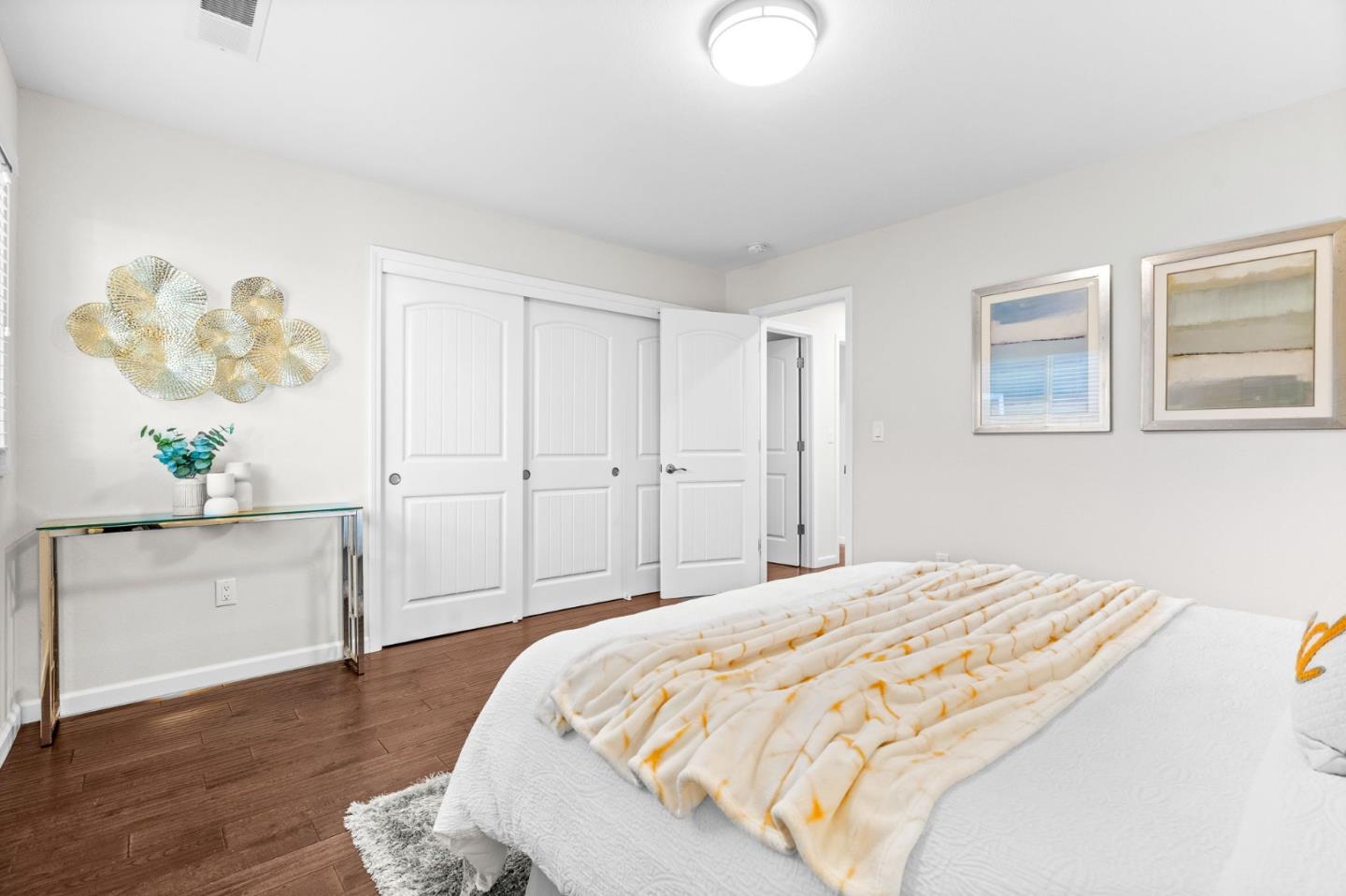 Detail Gallery Image 29 of 56 For 100 N Henry Ave, Santa Clara,  CA 95050 - 4 Beds | 3 Baths