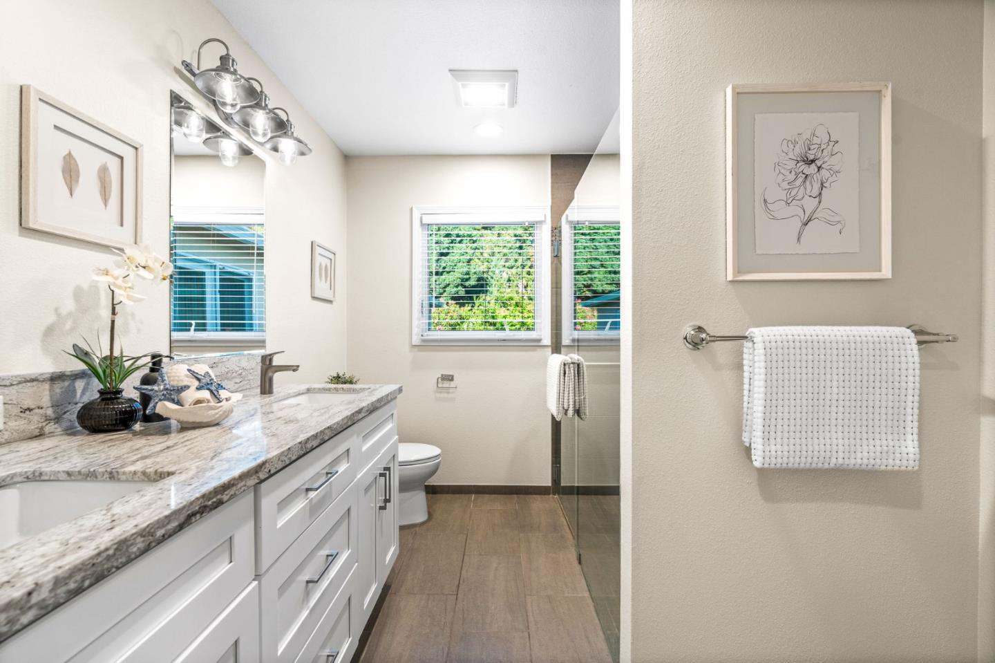 Detail Gallery Image 31 of 56 For 100 N Henry Ave, Santa Clara,  CA 95050 - 4 Beds | 3 Baths