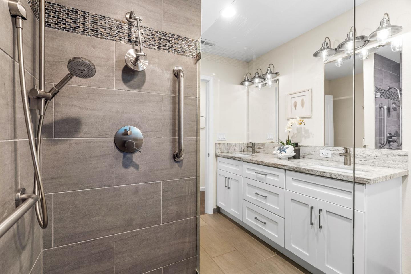 Detail Gallery Image 32 of 56 For 100 N Henry Ave, Santa Clara,  CA 95050 - 4 Beds | 3 Baths