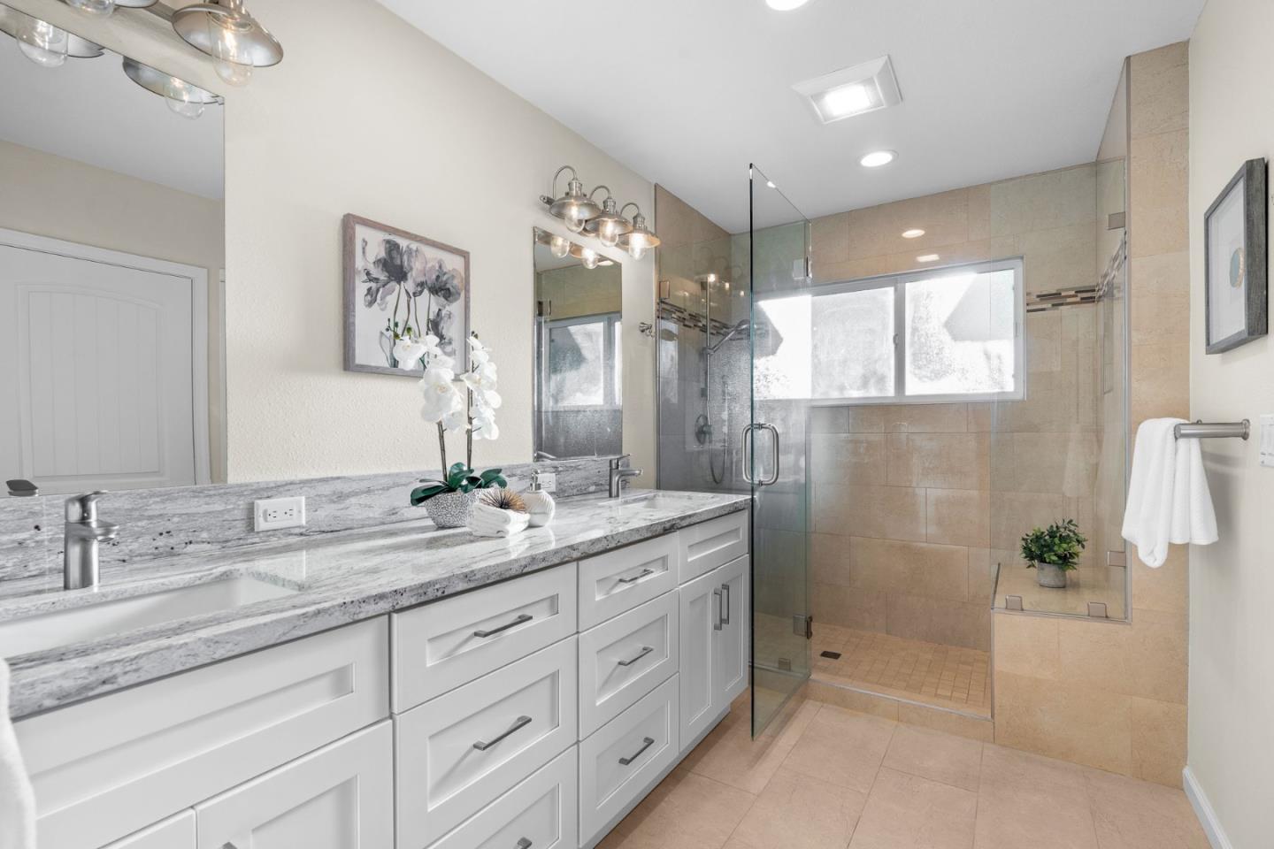 Detail Gallery Image 37 of 56 For 100 N Henry Ave, Santa Clara,  CA 95050 - 4 Beds | 3 Baths