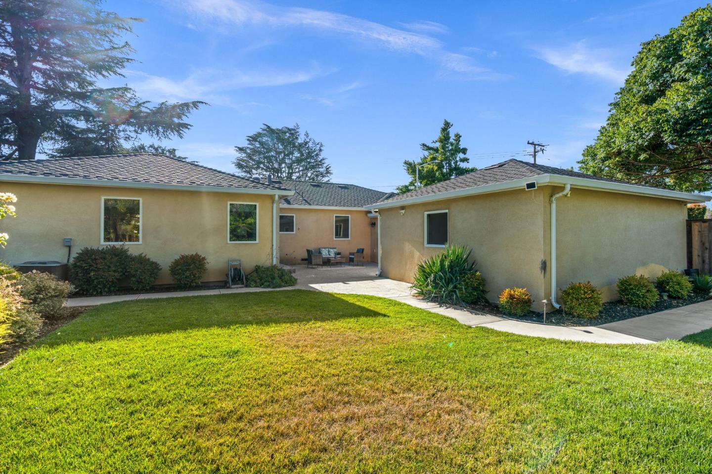 Detail Gallery Image 40 of 56 For 100 N Henry Ave, Santa Clara,  CA 95050 - 4 Beds | 3 Baths