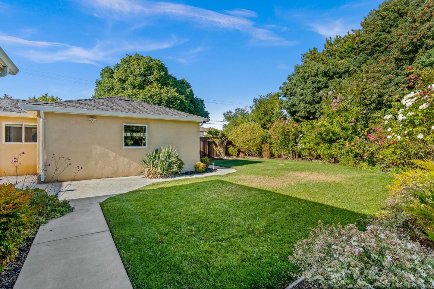 Detail Gallery Image 41 of 56 For 100 N Henry Ave, Santa Clara,  CA 95050 - 4 Beds | 3 Baths