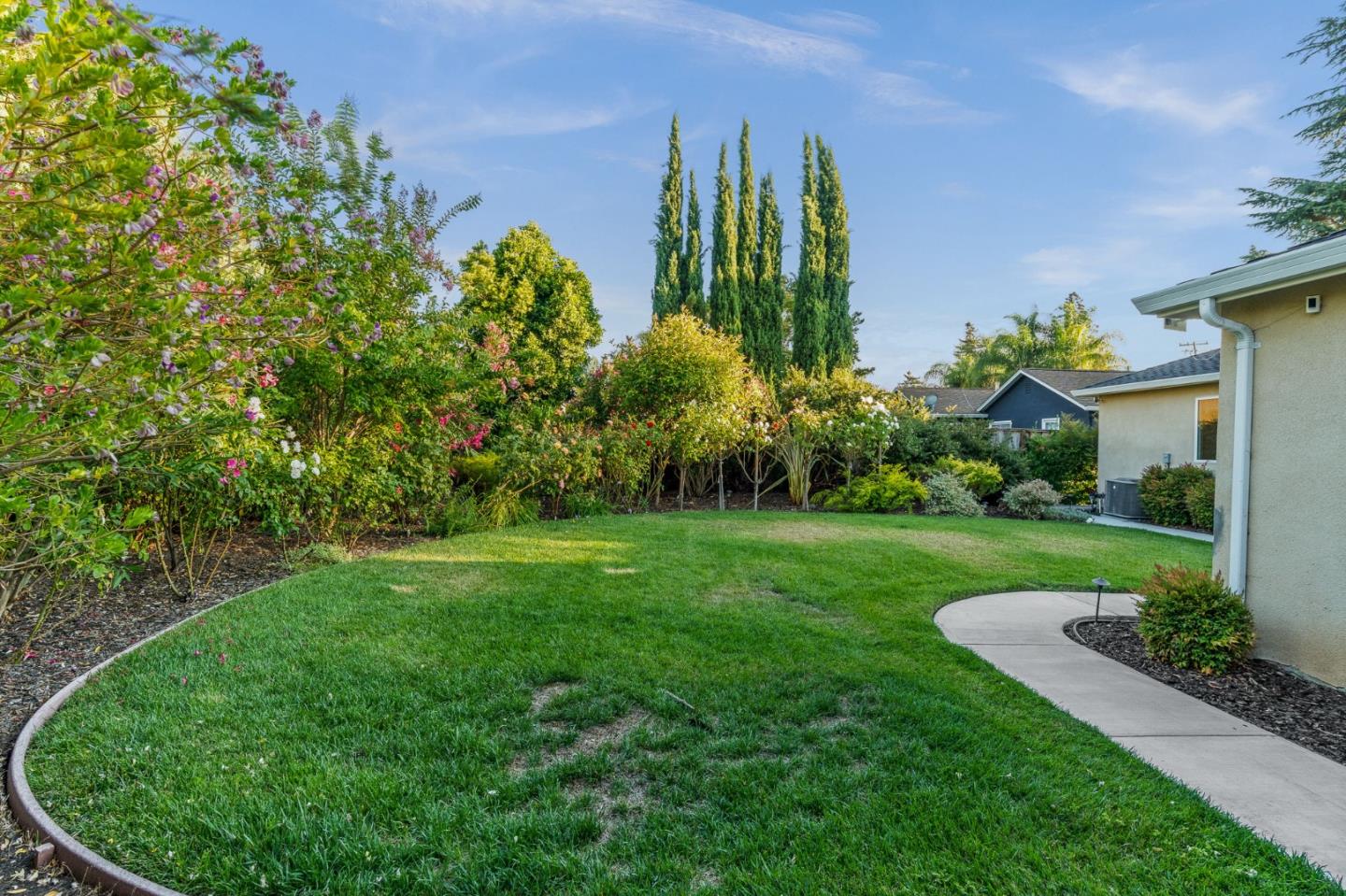 Detail Gallery Image 43 of 56 For 100 N Henry Ave, Santa Clara,  CA 95050 - 4 Beds | 3 Baths