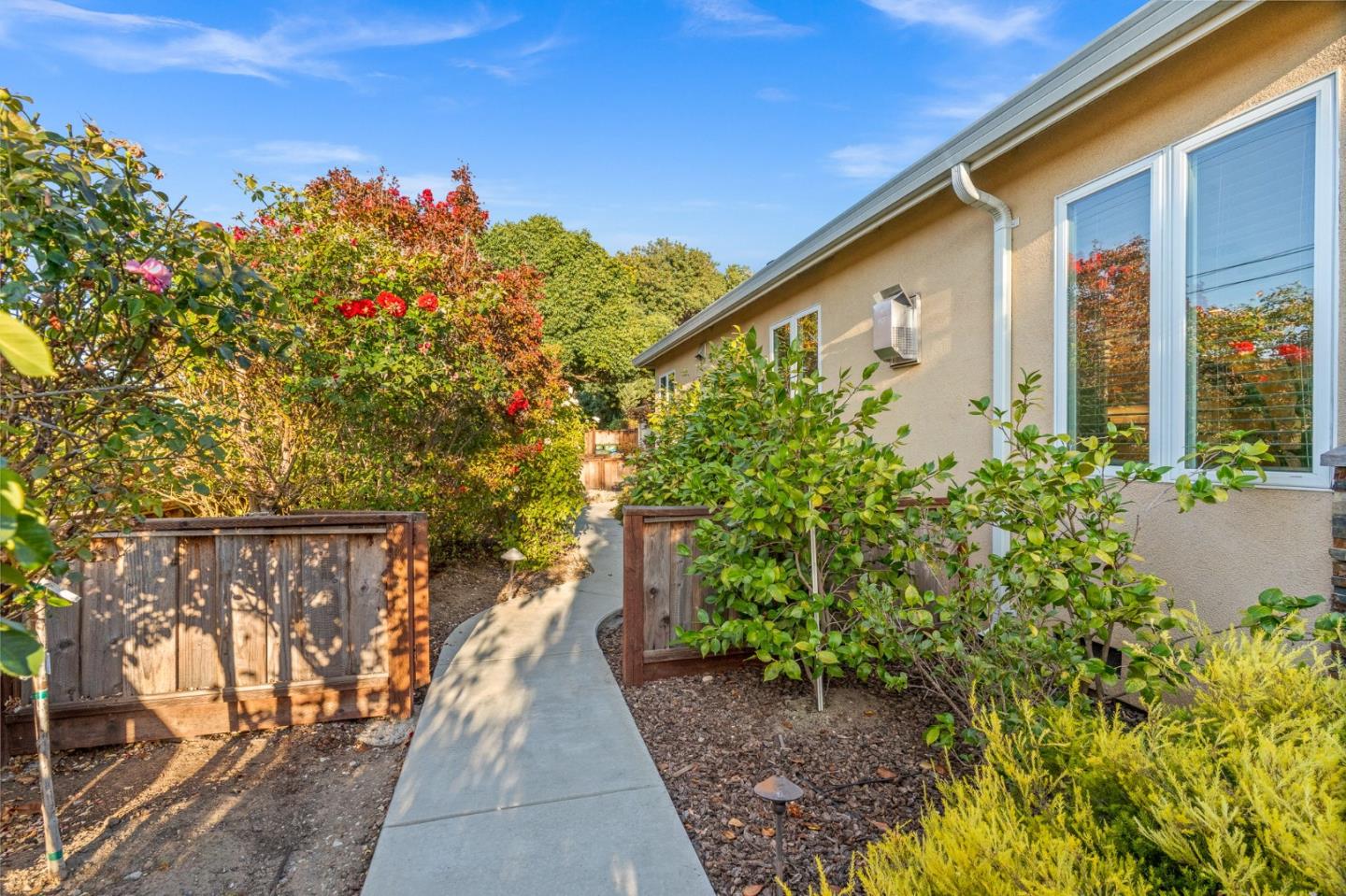 Detail Gallery Image 47 of 56 For 100 N Henry Ave, Santa Clara,  CA 95050 - 4 Beds | 3 Baths