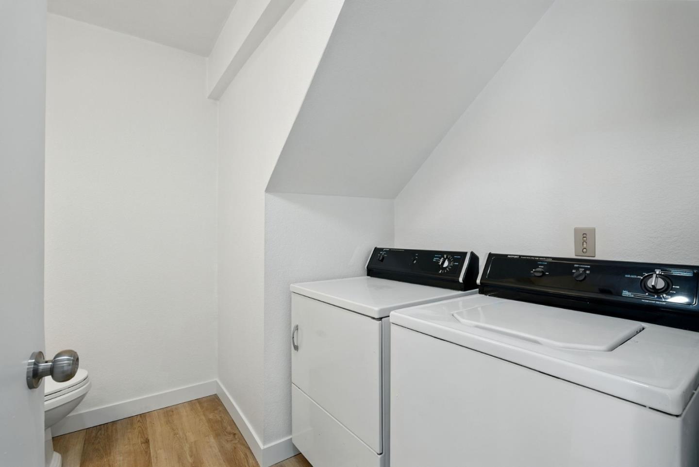 Detail Gallery Image 10 of 40 For 1739 Sapling Ct a,  Concord,  CA 94519 - 3 Beds | 2/1 Baths