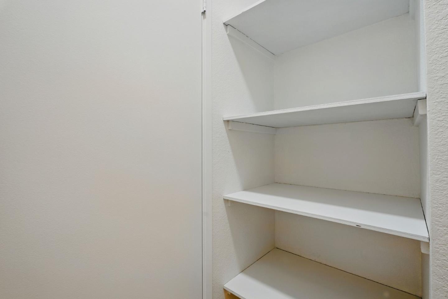Detail Gallery Image 12 of 40 For 1739 Sapling Ct a,  Concord,  CA 94519 - 3 Beds | 2/1 Baths