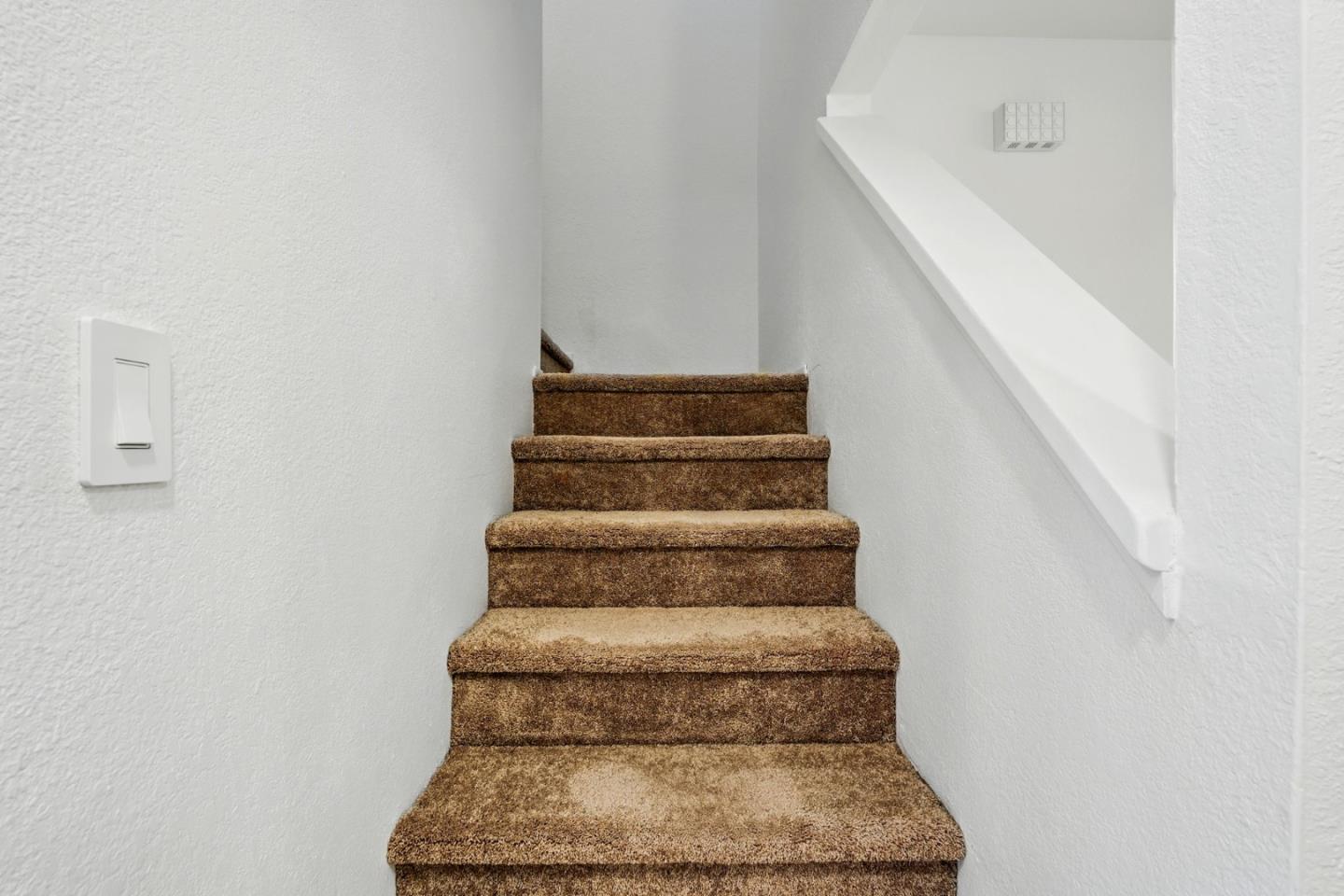 Detail Gallery Image 15 of 40 For 1739 Sapling Ct a,  Concord,  CA 94519 - 3 Beds | 2/1 Baths