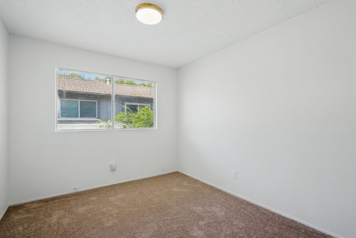 Detail Gallery Image 16 of 40 For 1739 Sapling Ct a,  Concord,  CA 94519 - 3 Beds | 2/1 Baths