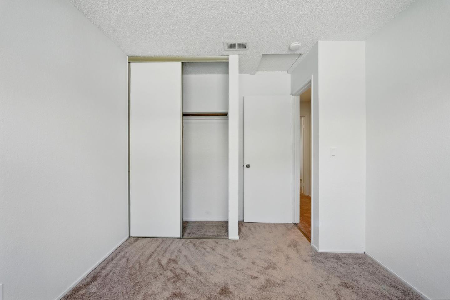 Detail Gallery Image 17 of 40 For 1739 Sapling Ct a,  Concord,  CA 94519 - 3 Beds | 2/1 Baths