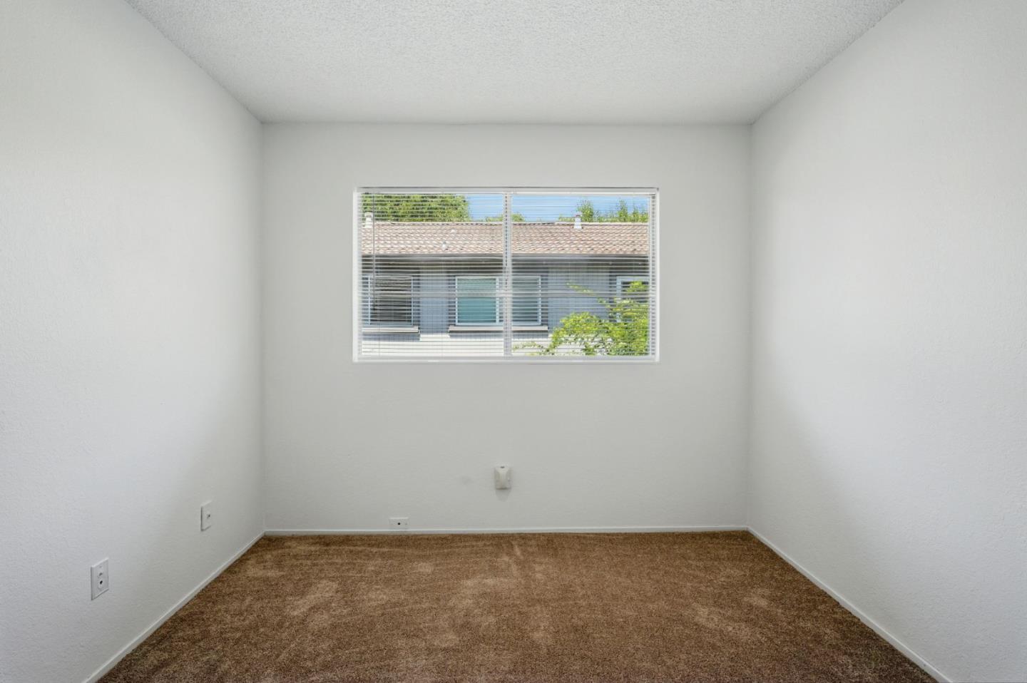 Detail Gallery Image 18 of 40 For 1739 Sapling Ct a,  Concord,  CA 94519 - 3 Beds | 2/1 Baths