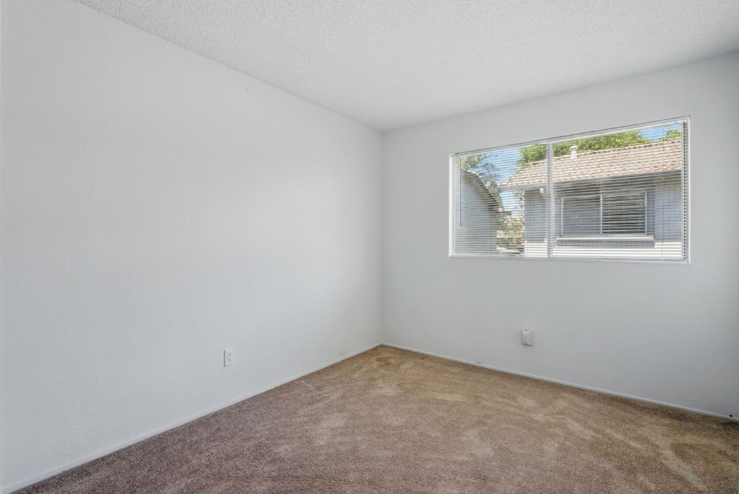 Detail Gallery Image 19 of 40 For 1739 Sapling Ct a,  Concord,  CA 94519 - 3 Beds | 2/1 Baths
