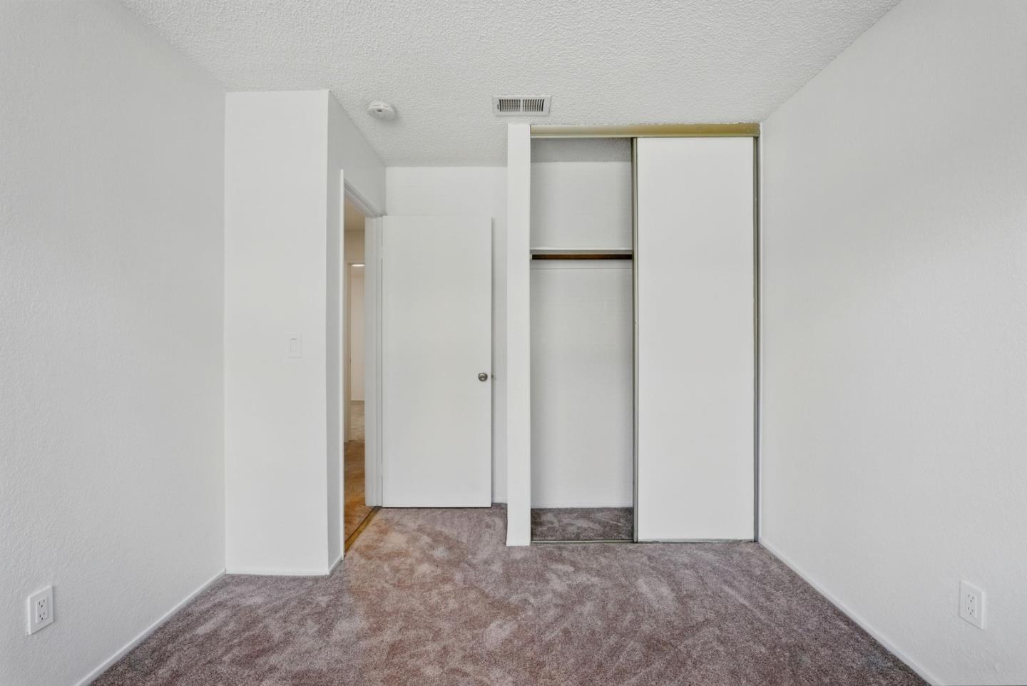 Detail Gallery Image 21 of 40 For 1739 Sapling Ct a,  Concord,  CA 94519 - 3 Beds | 2/1 Baths