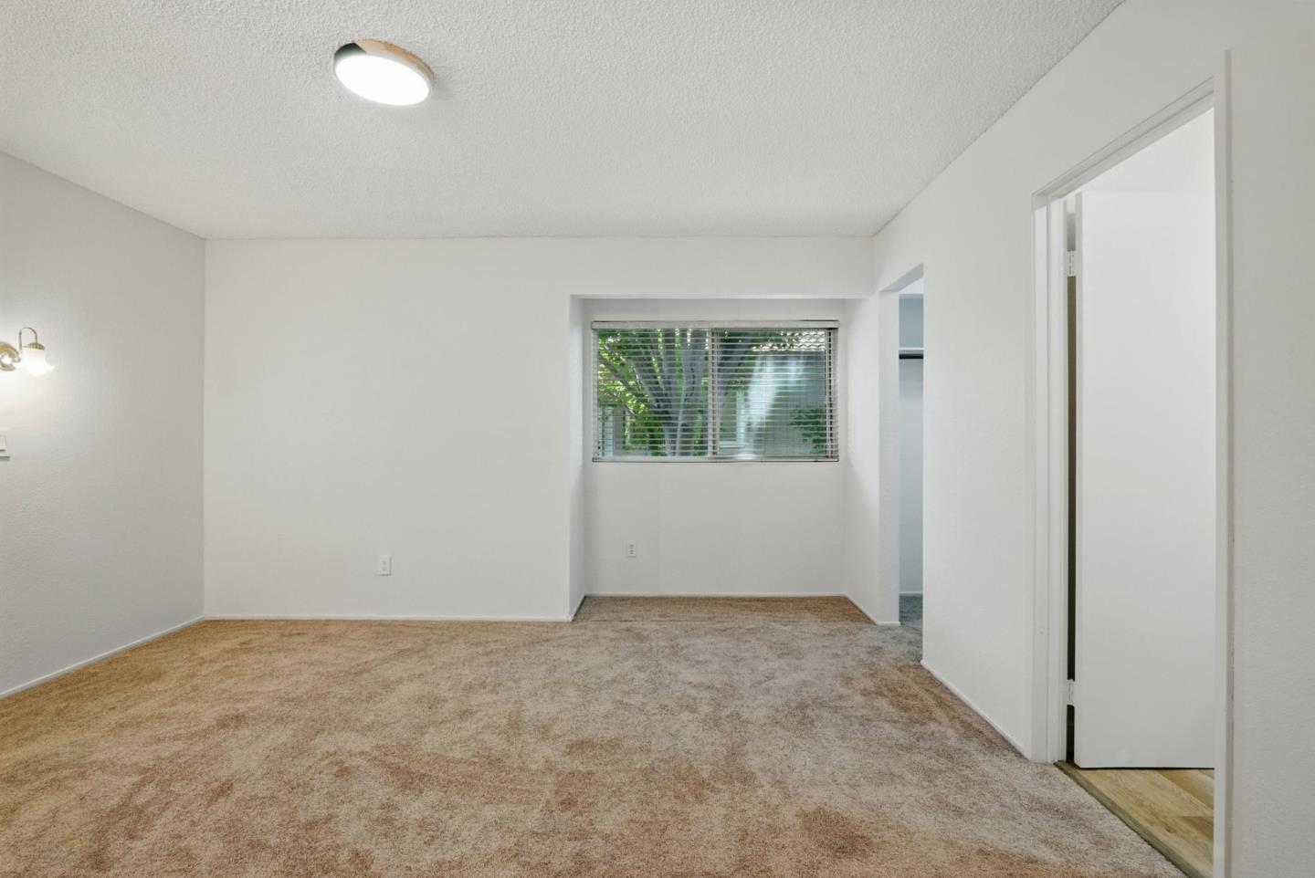 Detail Gallery Image 23 of 40 For 1739 Sapling Ct a,  Concord,  CA 94519 - 3 Beds | 2/1 Baths