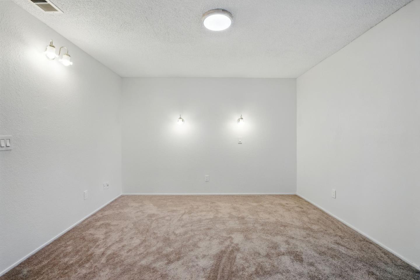 Detail Gallery Image 24 of 40 For 1739 Sapling Ct a,  Concord,  CA 94519 - 3 Beds | 2/1 Baths