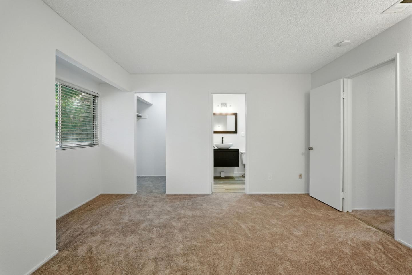 Detail Gallery Image 25 of 40 For 1739 Sapling Ct a,  Concord,  CA 94519 - 3 Beds | 2/1 Baths