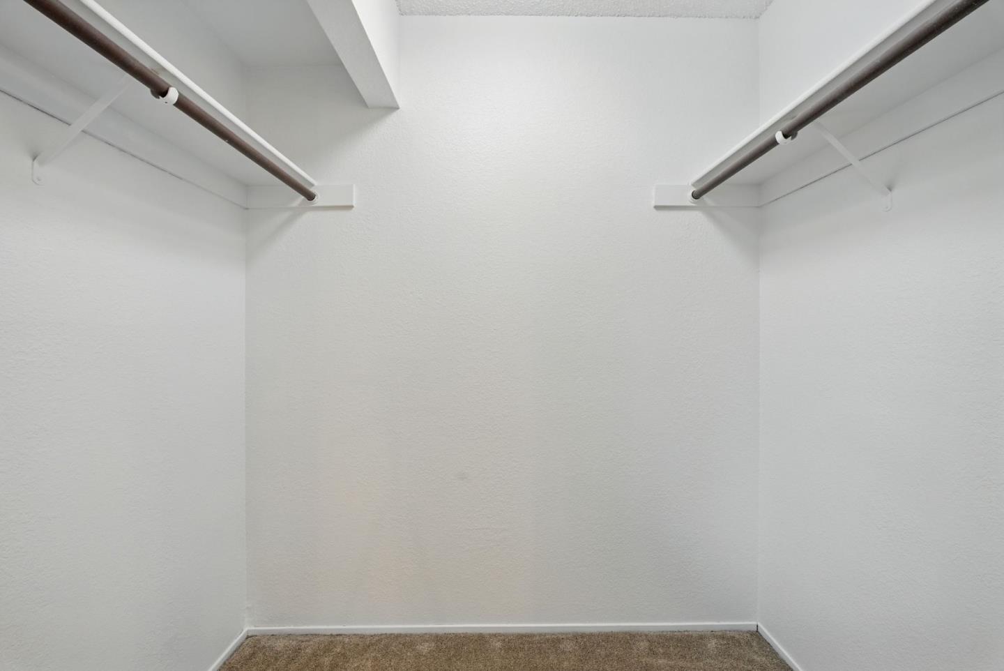 Detail Gallery Image 26 of 40 For 1739 Sapling Ct a,  Concord,  CA 94519 - 3 Beds | 2/1 Baths