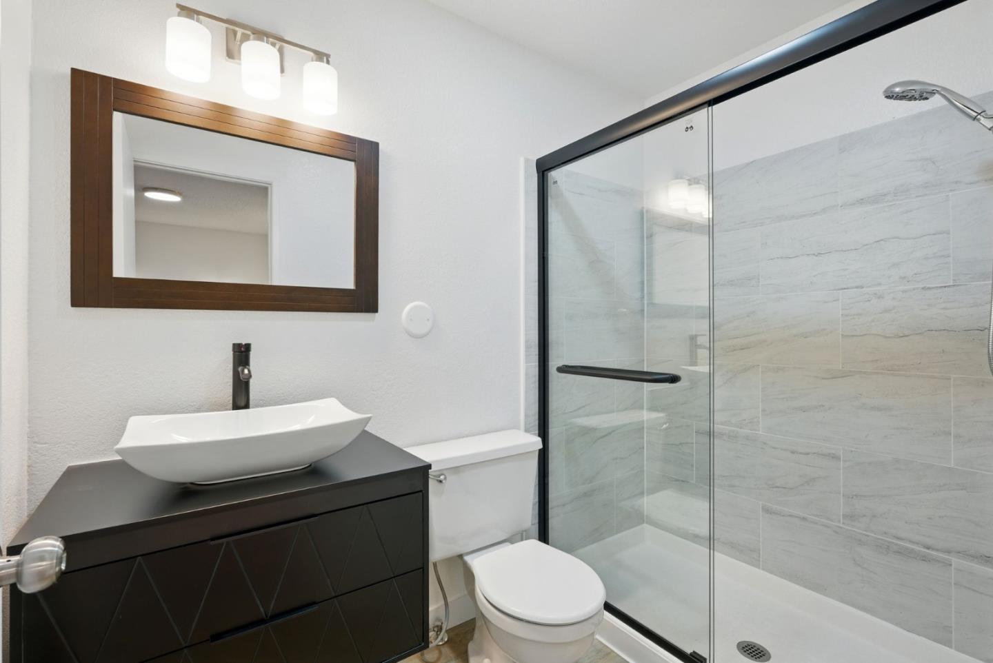Detail Gallery Image 27 of 40 For 1739 Sapling Ct a,  Concord,  CA 94519 - 3 Beds | 2/1 Baths