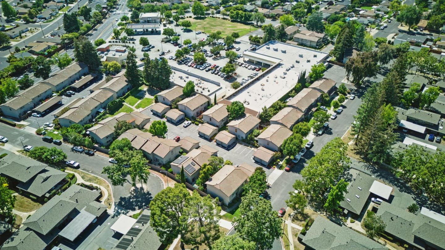 Detail Gallery Image 35 of 40 For 1739 Sapling Ct a,  Concord,  CA 94519 - 3 Beds | 2/1 Baths