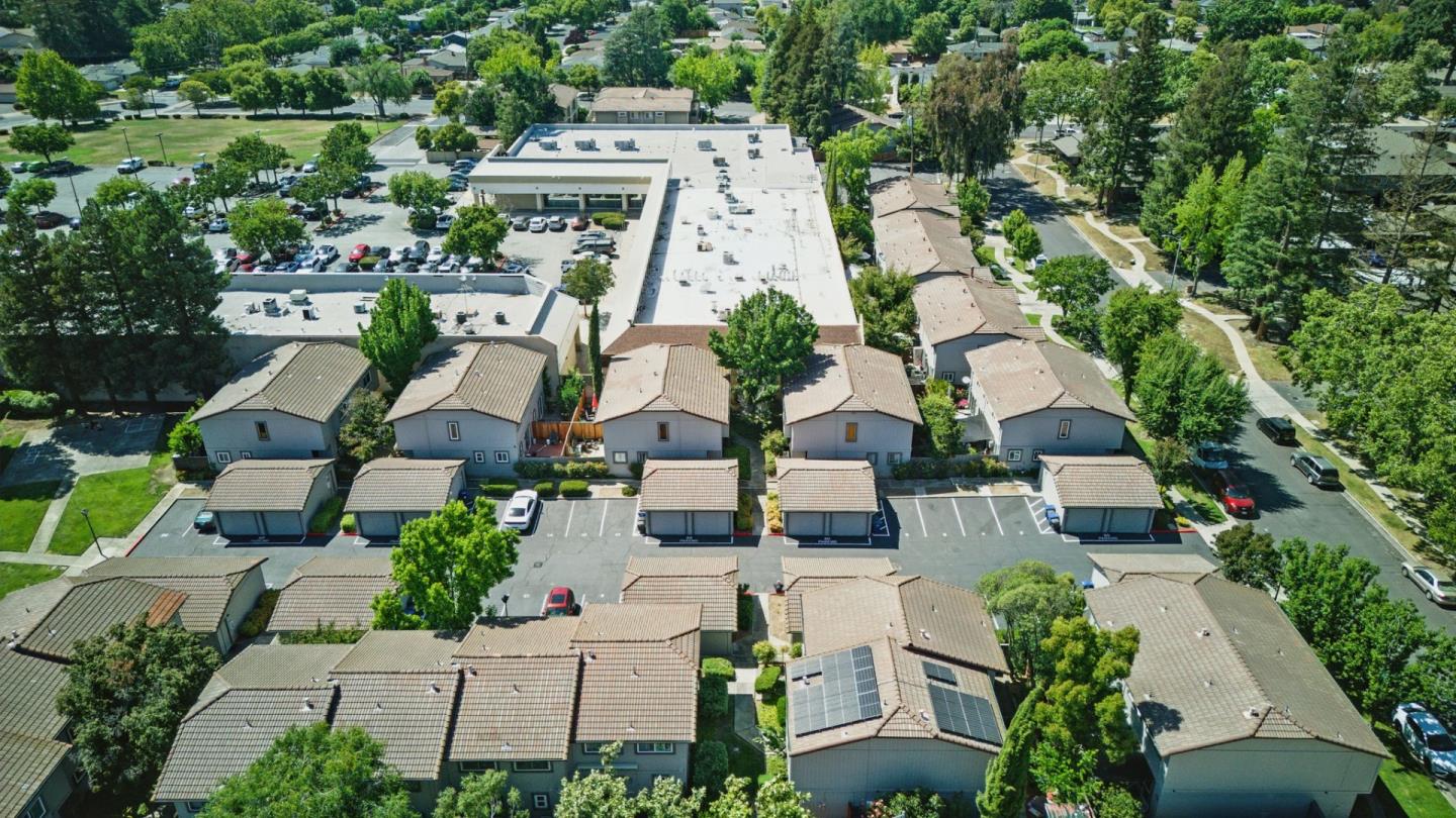 Detail Gallery Image 37 of 40 For 1739 Sapling Ct a,  Concord,  CA 94519 - 3 Beds | 2/1 Baths